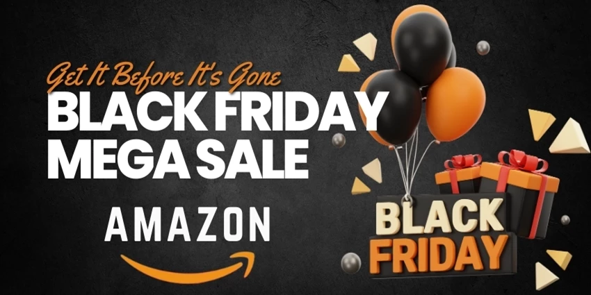 amazon black friday 2