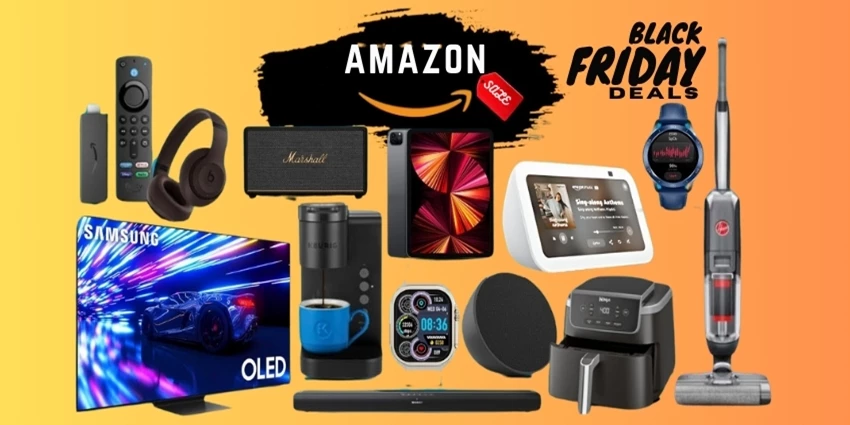 amazon black friday 3