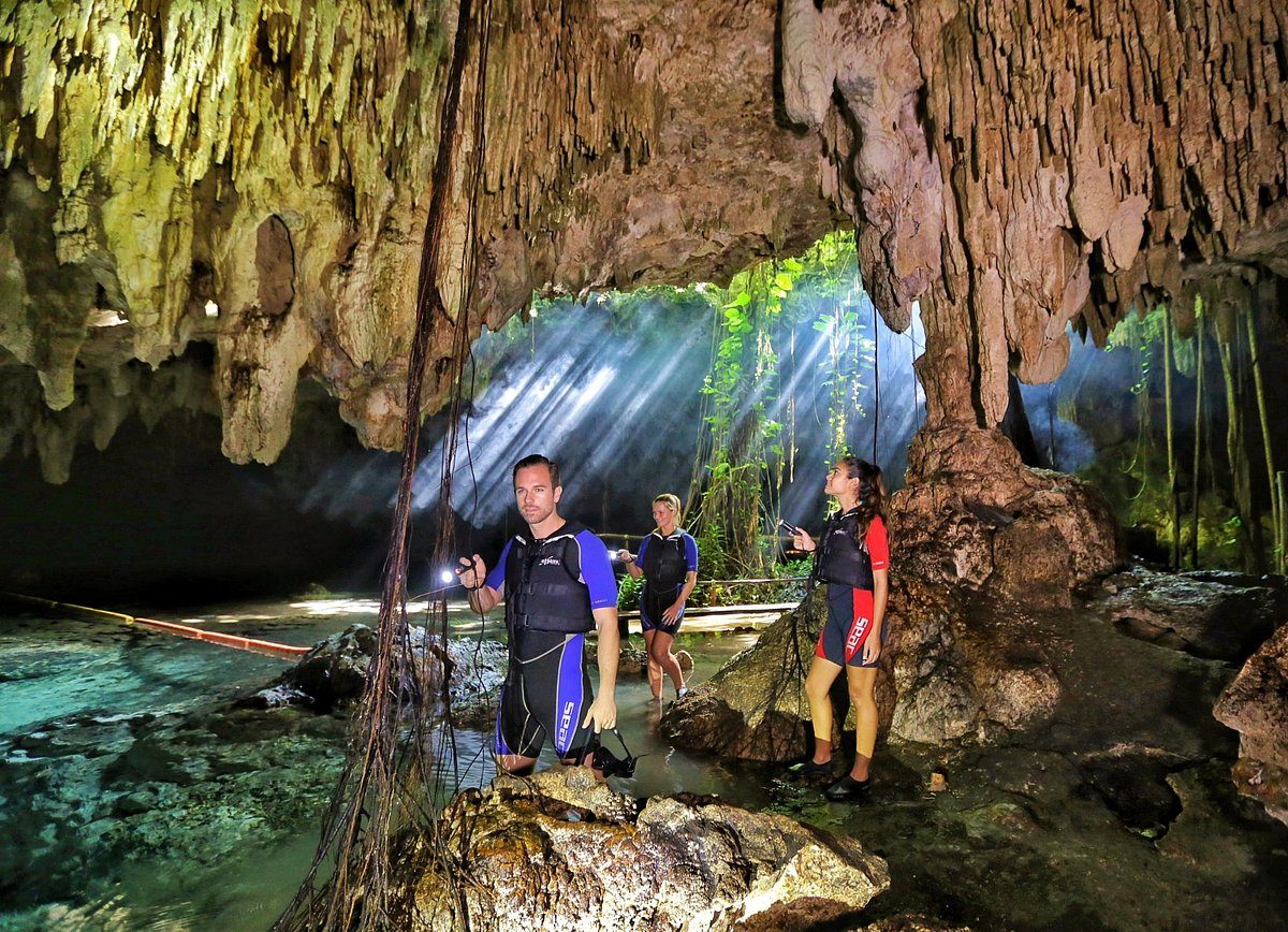 Playa del Carmen