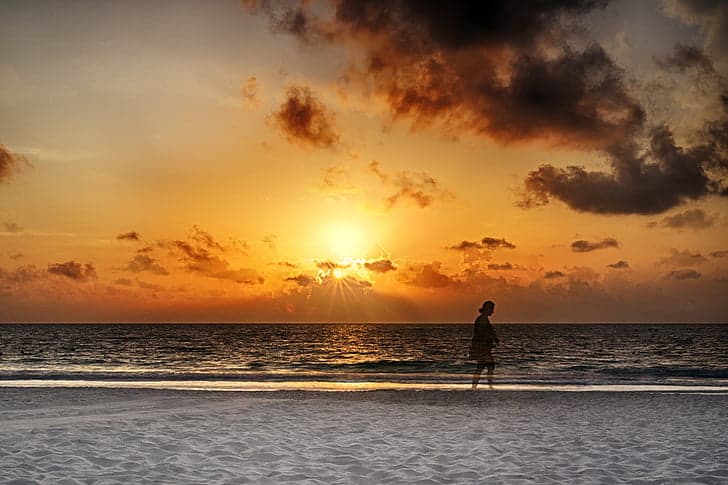 beach mexico cancun preview