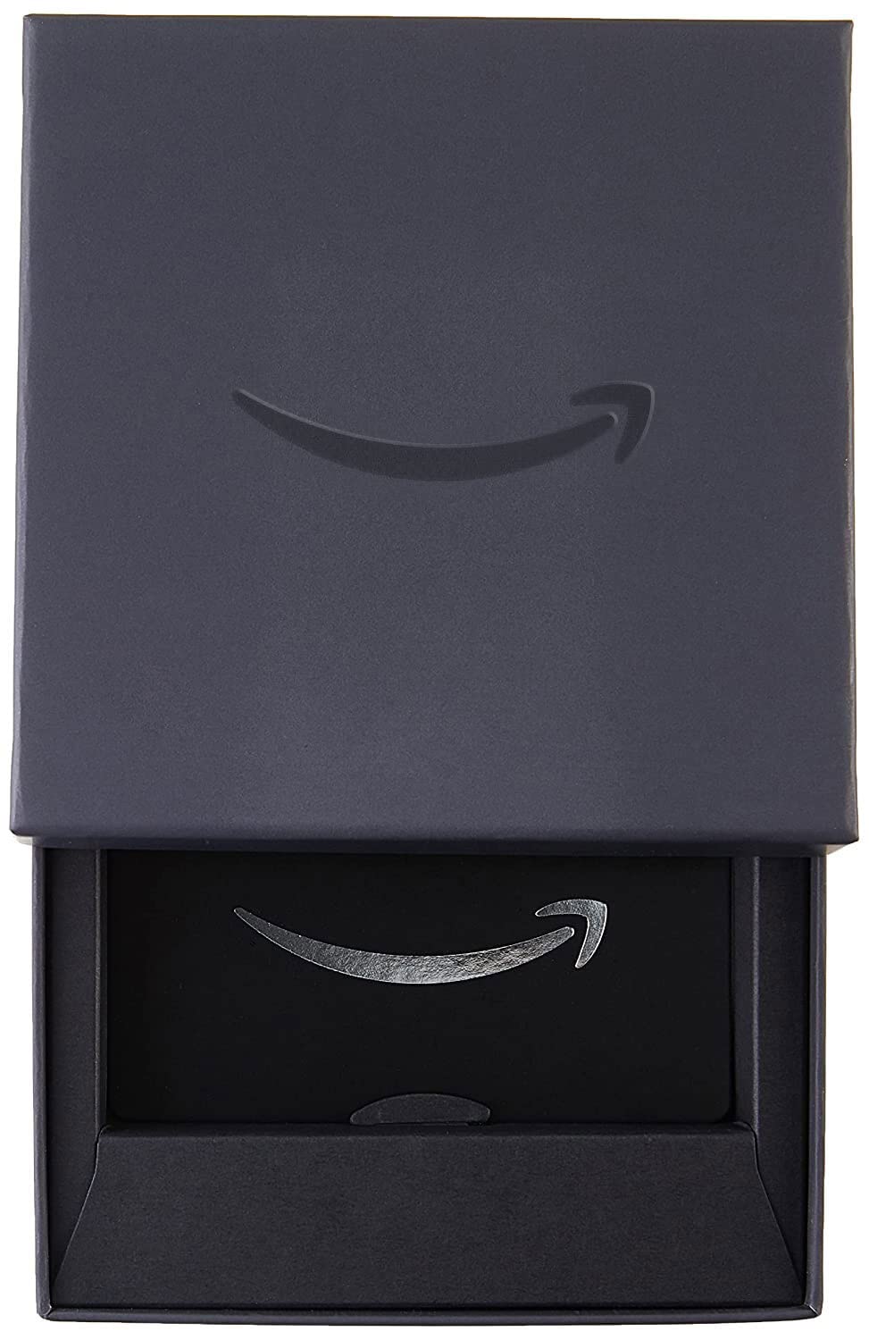 Amazon com Gift Card in Various Gift Boxes