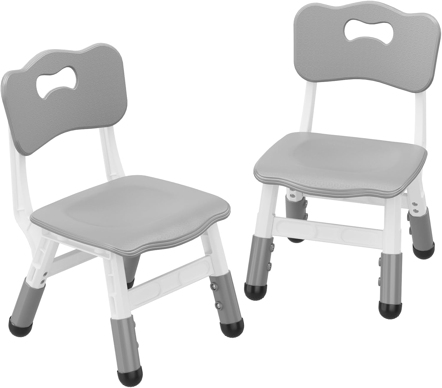 Adjustable Kids Chair (pcs), Level Height Adjustable Todd