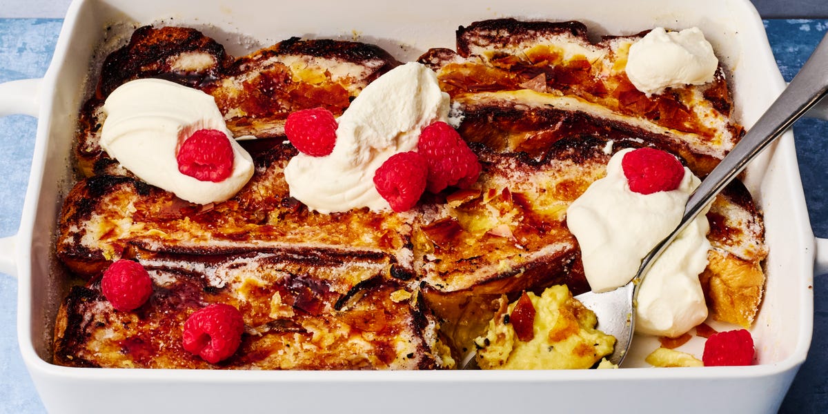 Best Creme Brulee French Toast jpg