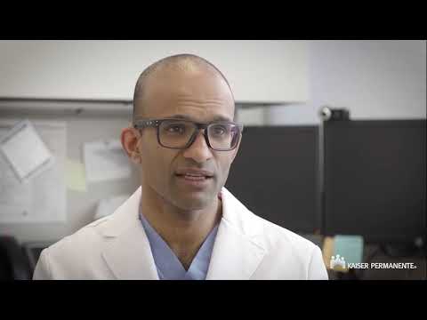 Top Cardiac Care in Sacramento | Kaiser Permanente