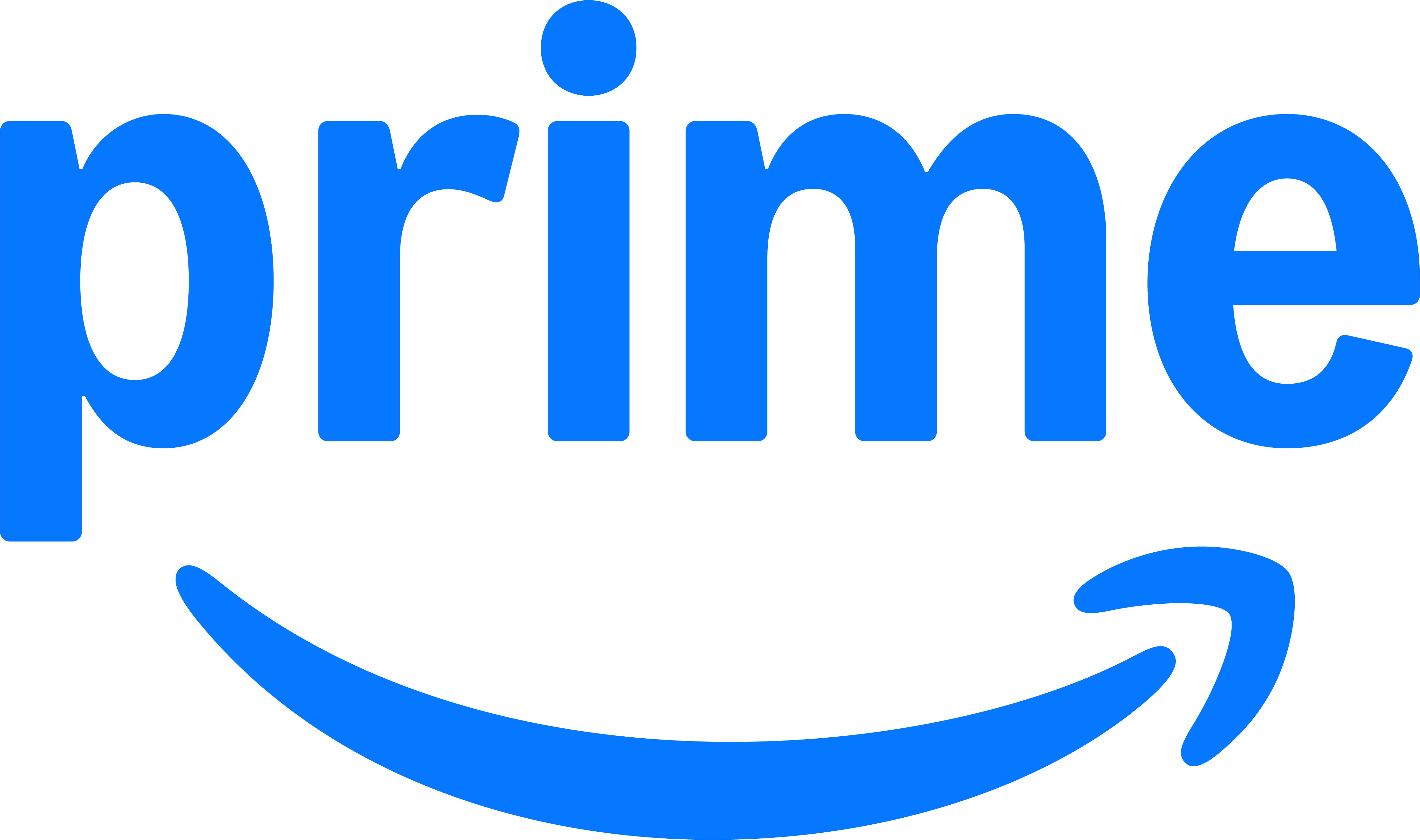 prime logo rgb prime blue master