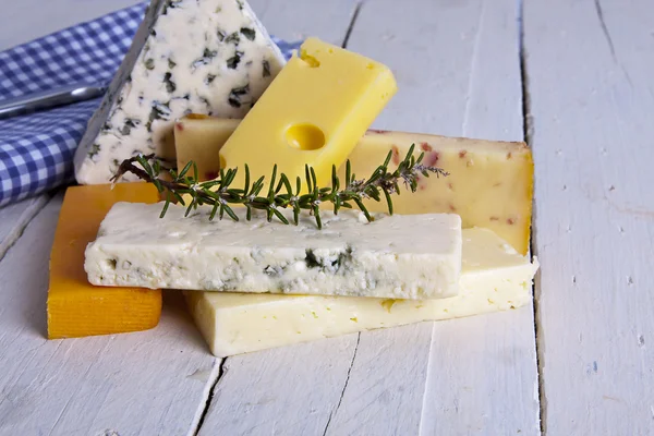 10 Delicious Recipes Featuring Havarti Cheese