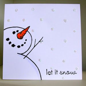 100 Best DIY Christmas Cards