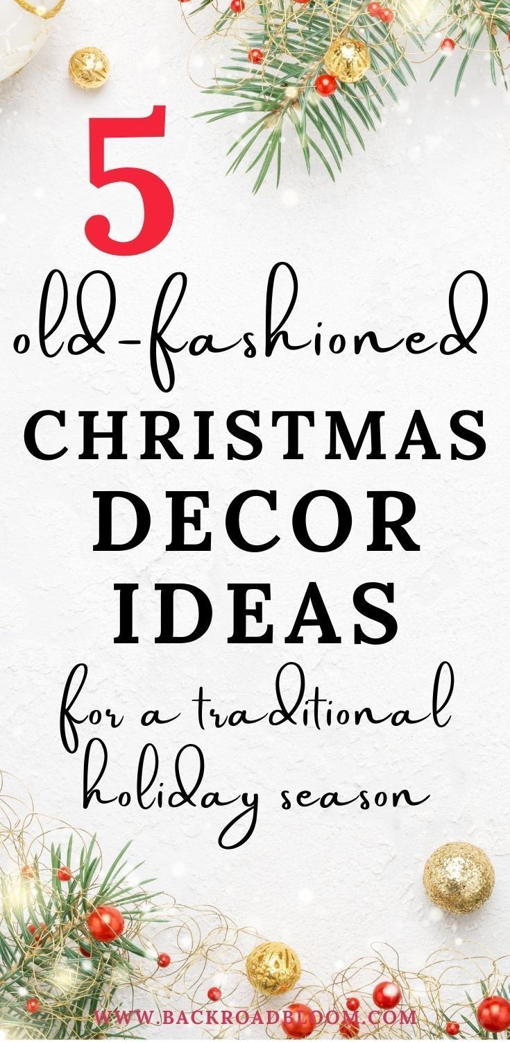 Decor seasonal home decor tips