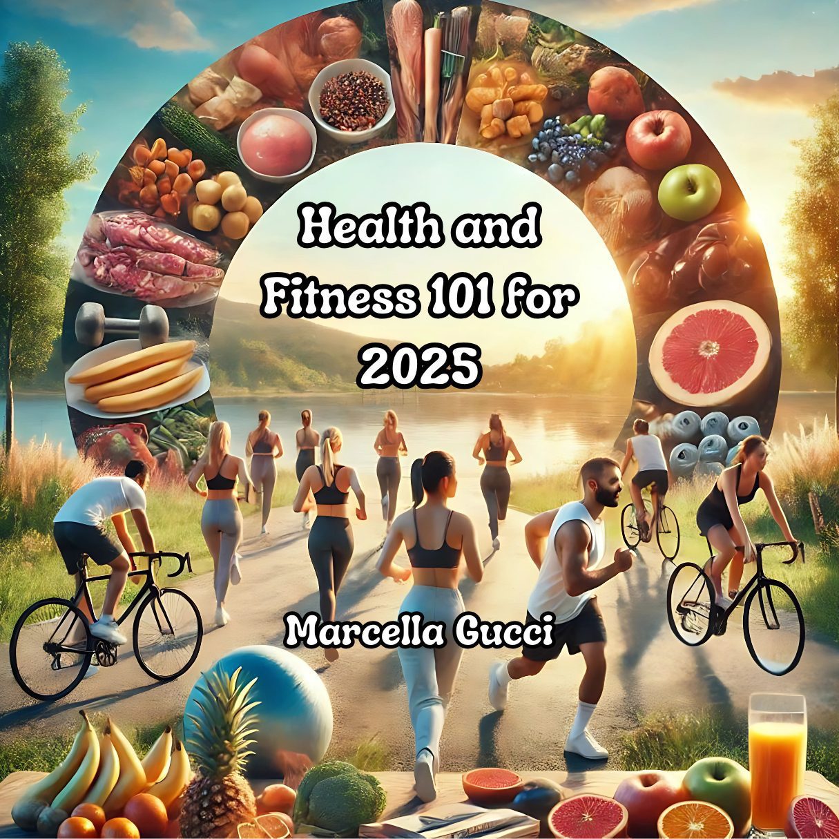 !@ Final cover Health and Fitness for fixed jpg