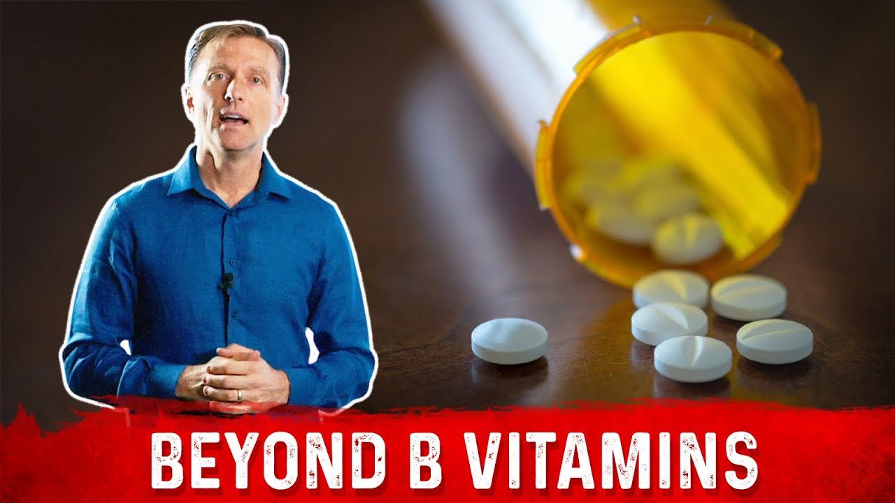 Benefits of Nutritional Yeast that Go Beyond B Vitamins