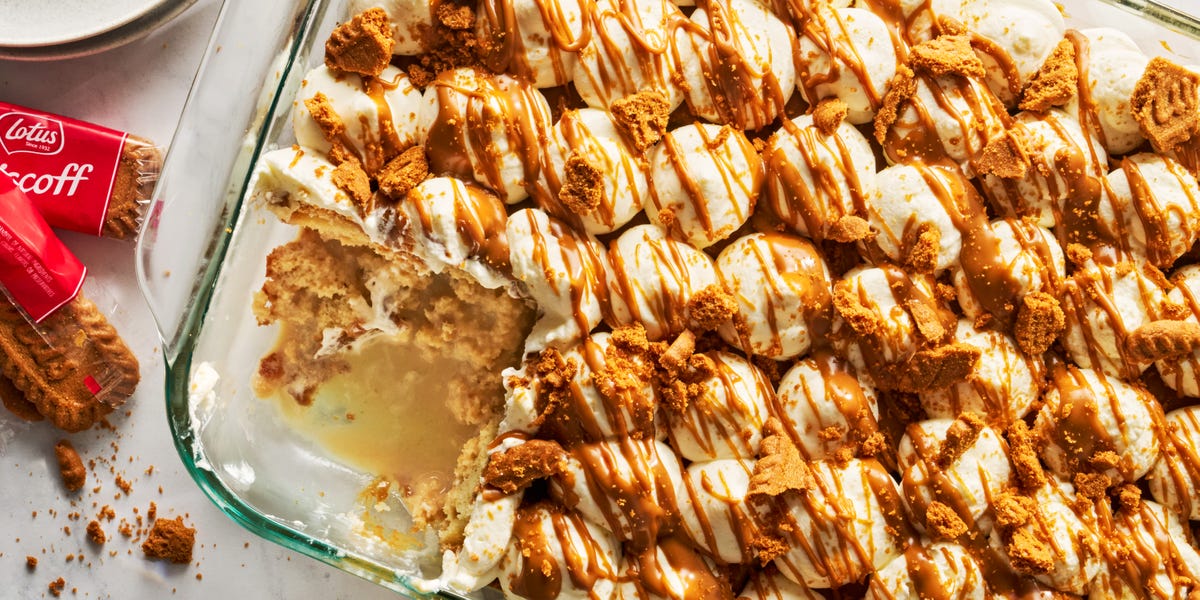 Best Biscoff Tres Leches Recipe jpg