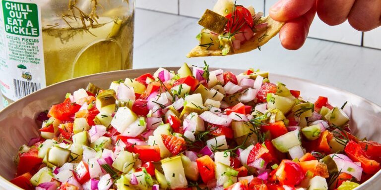 Best Copycat Pickle De Gallo Recipe jpg