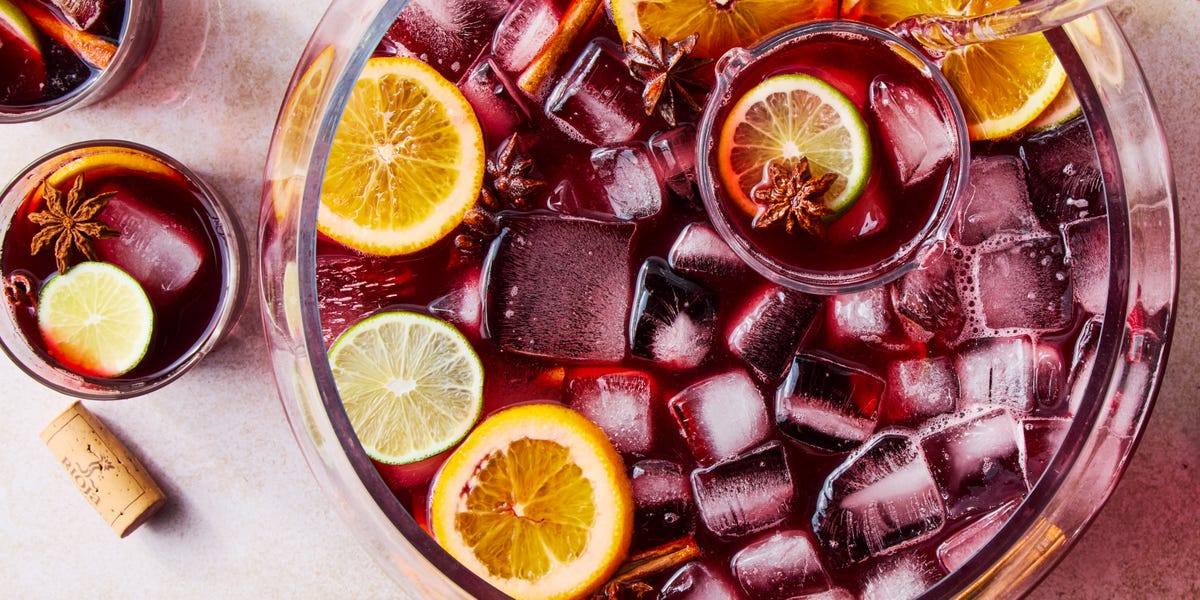 Best Kalimotxo Cola Punch Recipe jpg