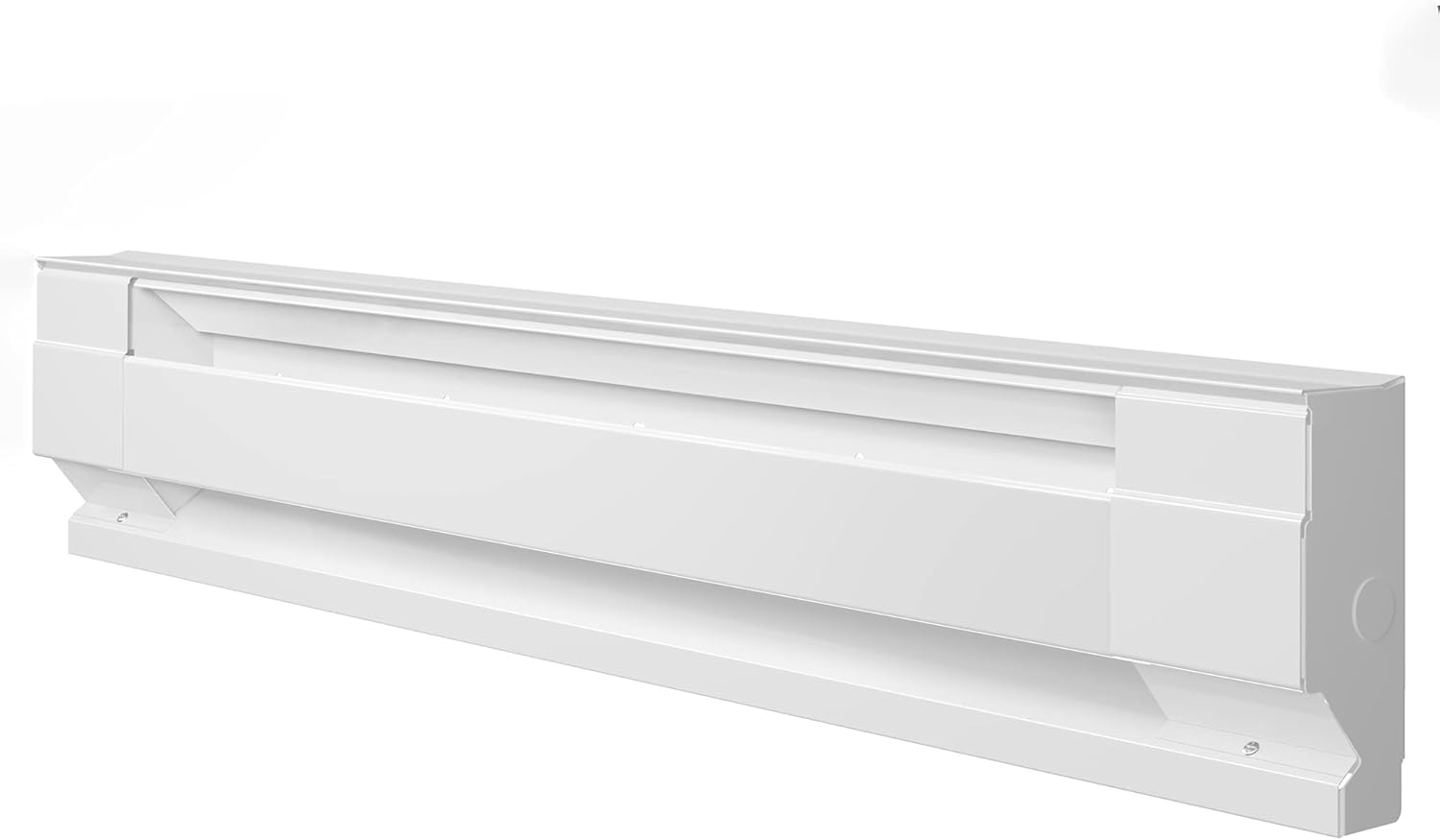 shop best seller Baseboard Heater