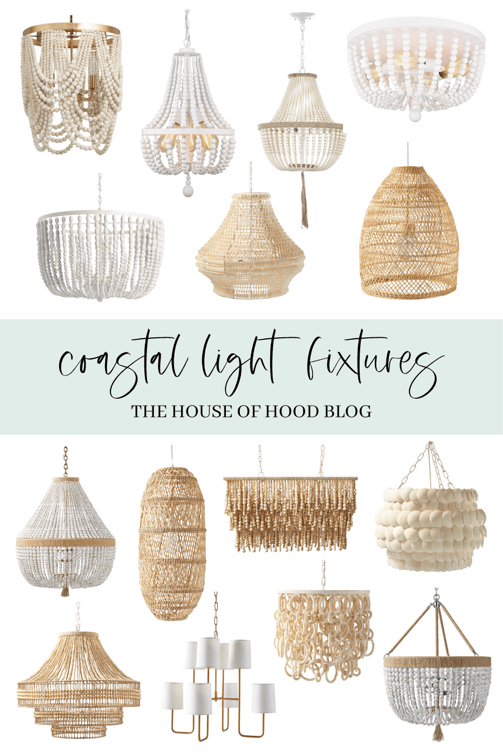 stylish lighting fixtures for homes