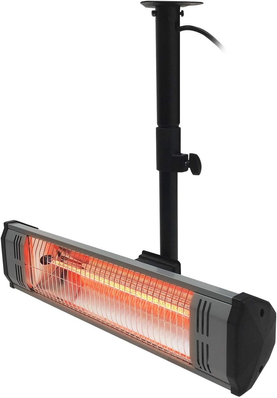 shop best seller Wall-Mounted Heater