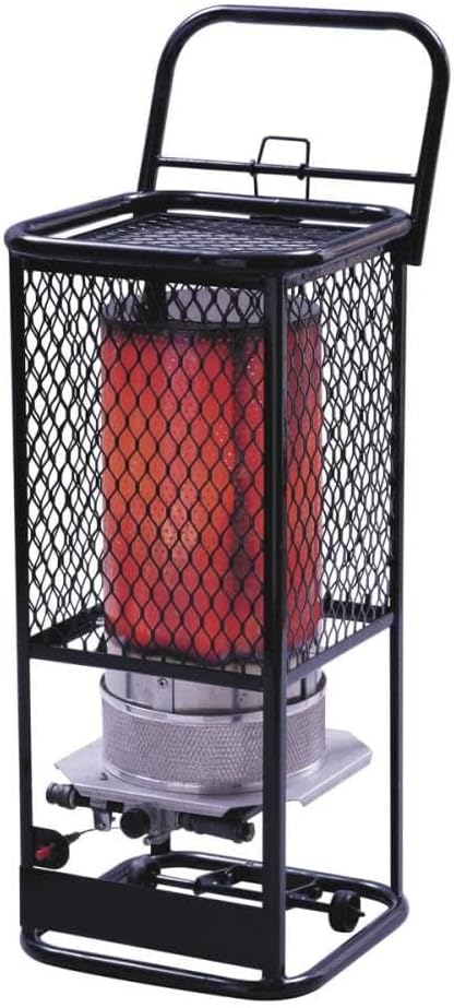 shop best seller Propane Heater