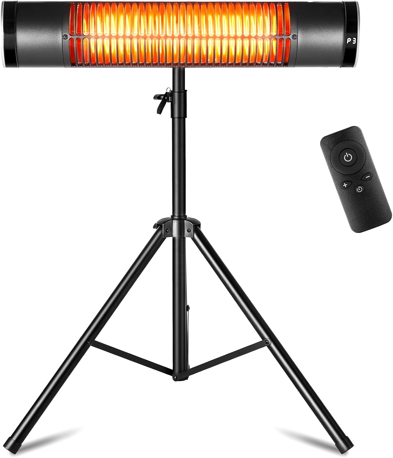 shop best seller Outdoor Patio Heater