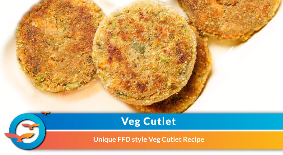 Veg cutlet recipe for diabetes jpg