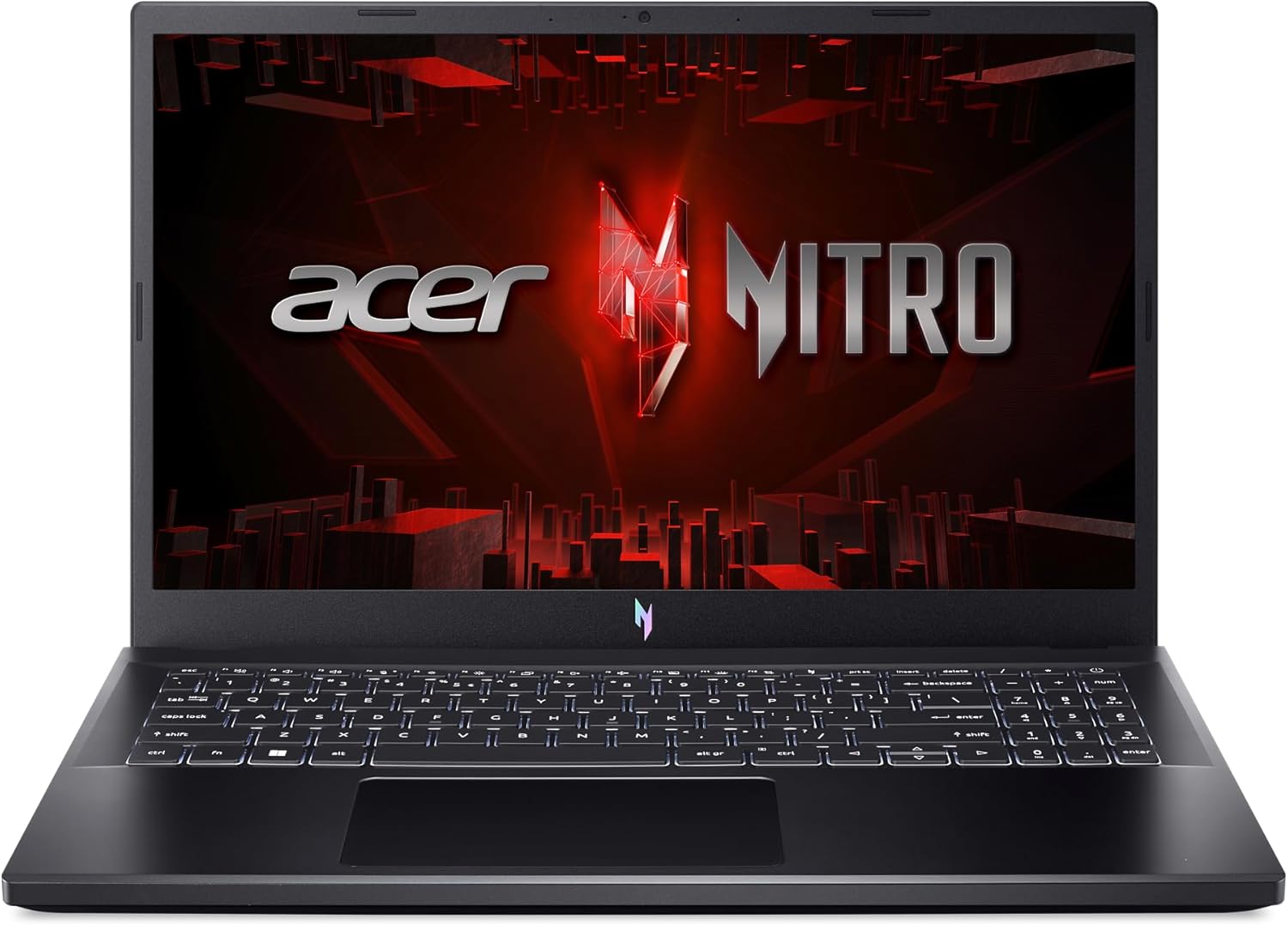 Acer Nitro V Gaming Laptop | Intel Core i H Processor