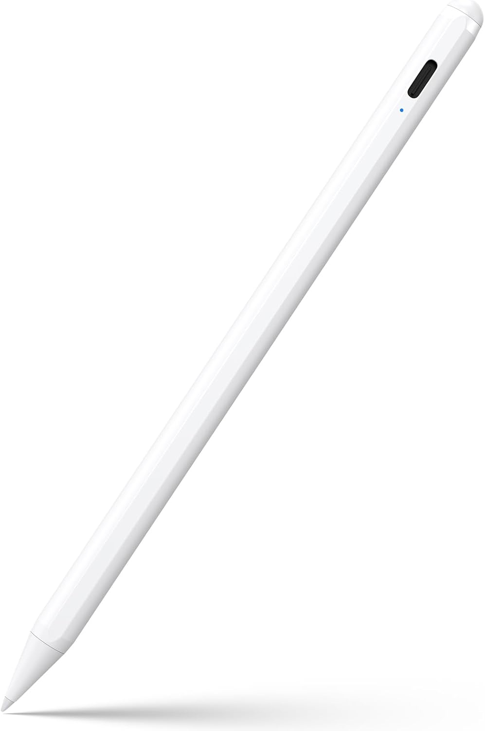 Stylus Pen for iPad th&th Generation X Fast Charge Activ