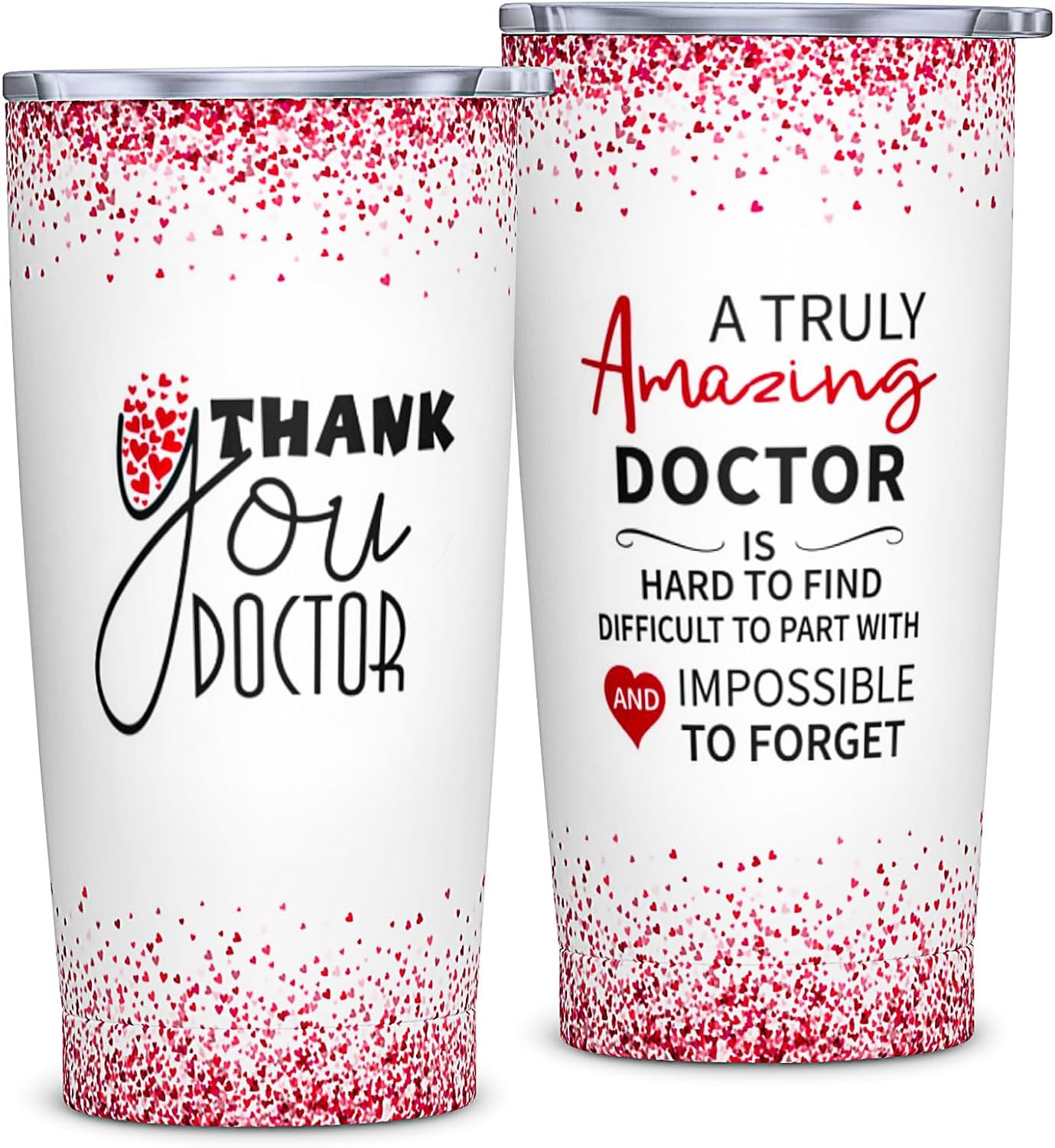 Doctor Gifts for Women, Doctor Christmas Gifts, Best Gifts f