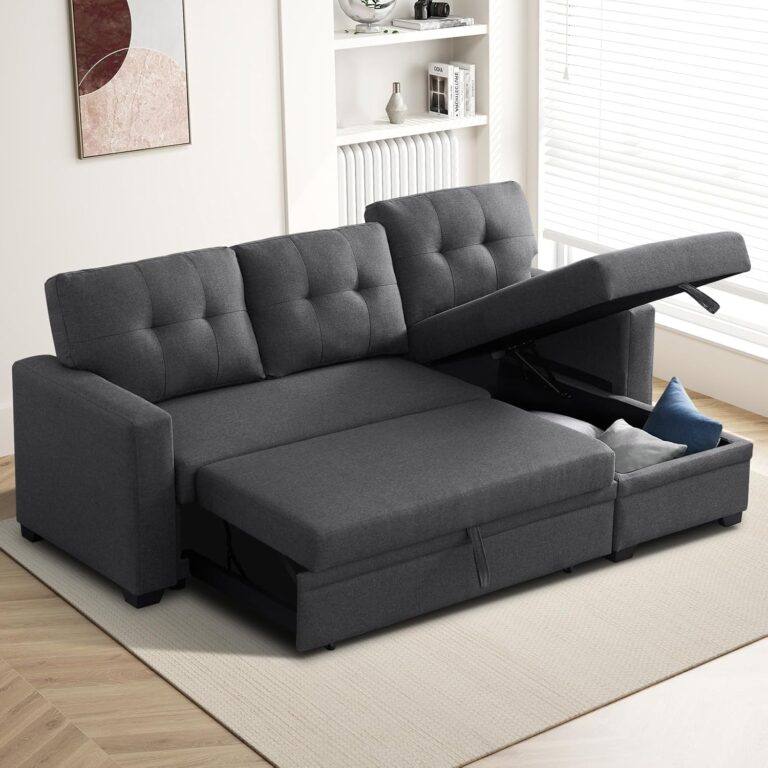 convertible sofas