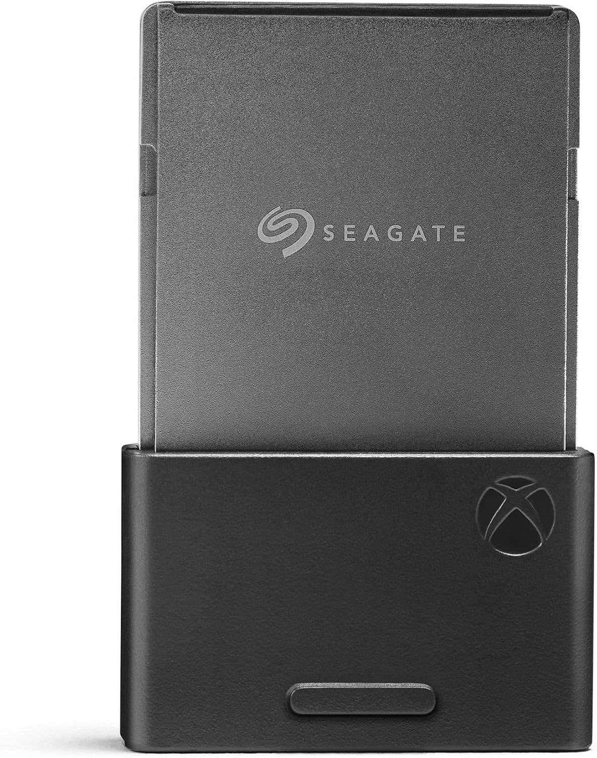 Seagate Storage Expansion Card TB Solid State Drive NVMe