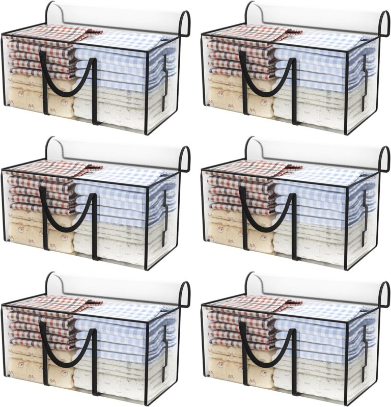 L moving bags heavy duty, pack extra large moving bags