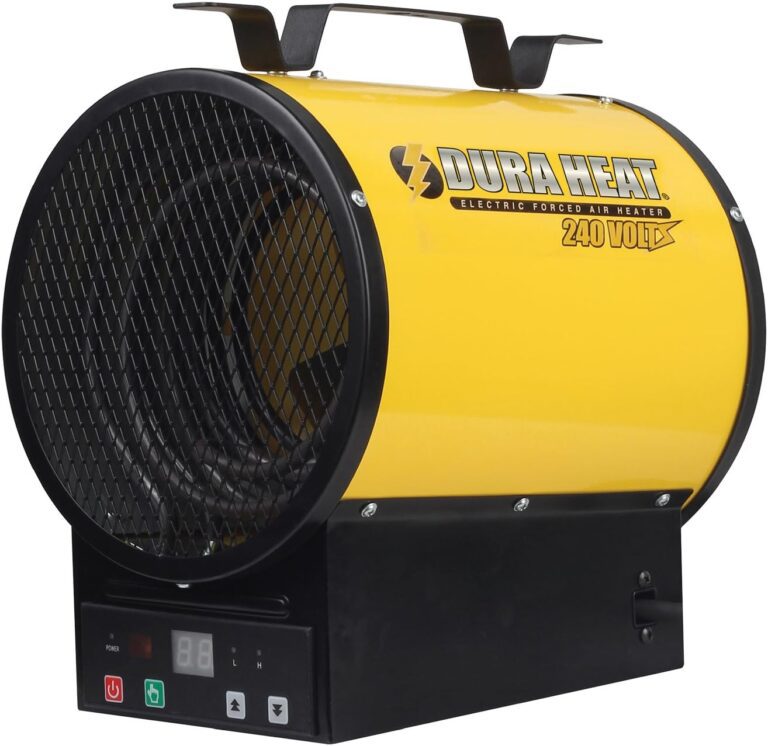 shop best seller Portable Heater