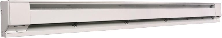 shop best seller Baseboard Heater