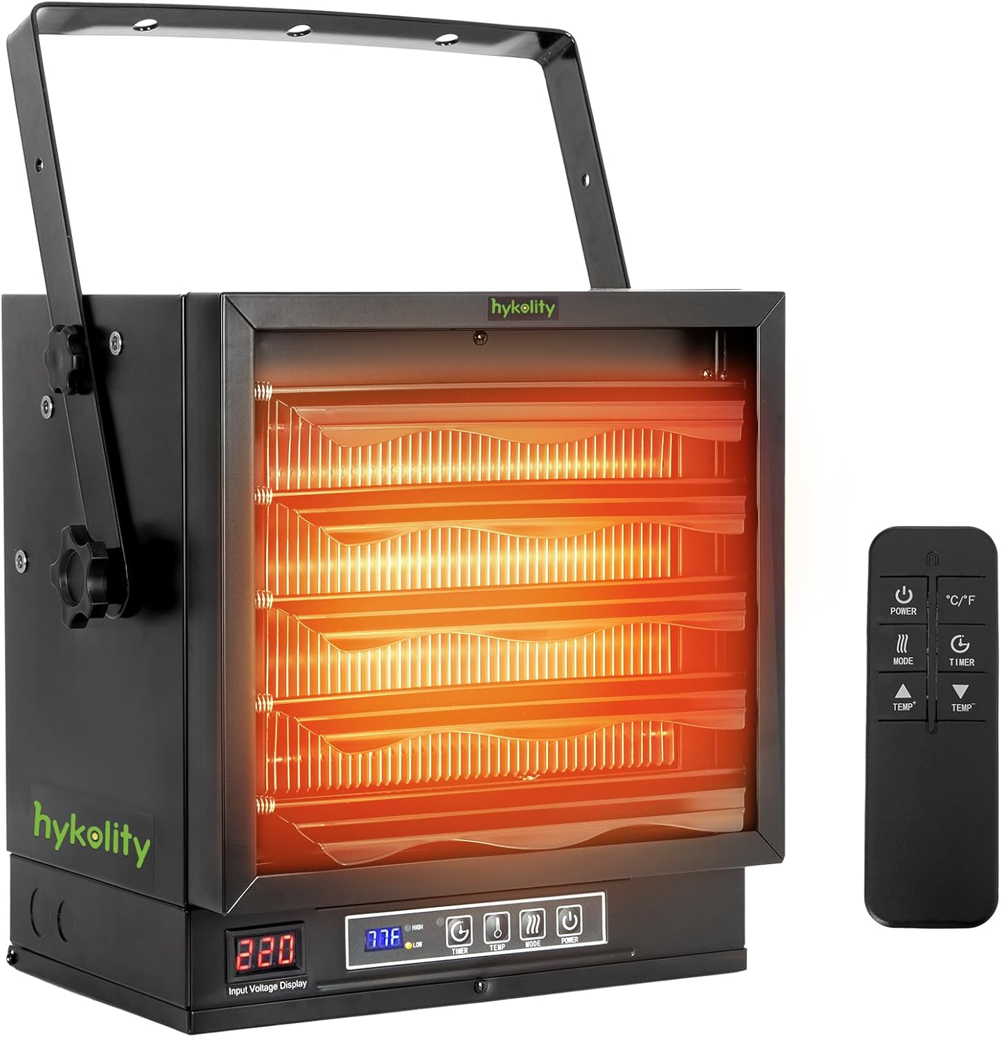 shop best seller Electric Heater