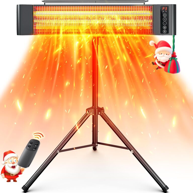 shop best seller Outdoor Patio Heater