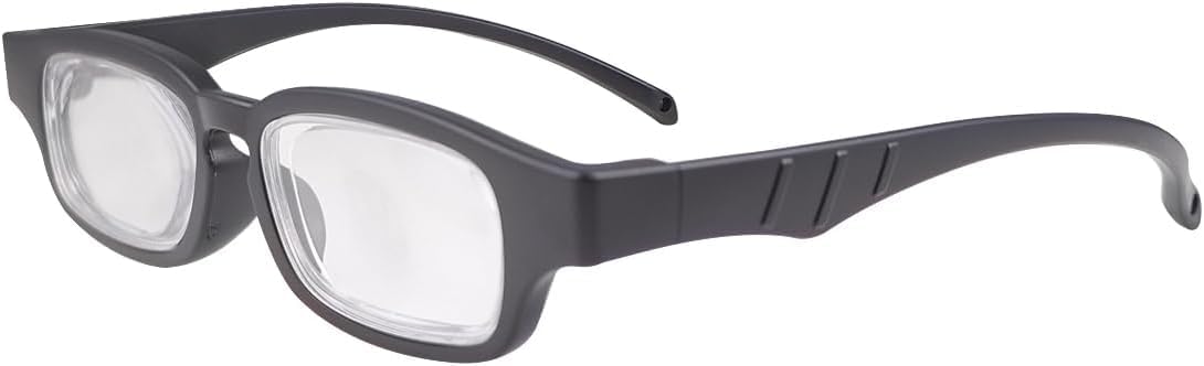 senior adjustable reading glasses